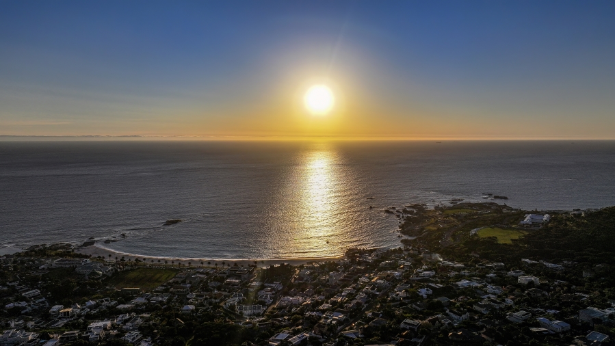 4 Bedroom Property for Sale in Bakoven Western Cape
